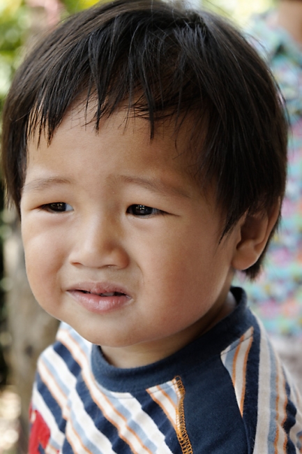 Famille et Amis Mai 2010-016